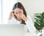 Migraines linked to healthy vascular system despite cardiovascular risk factors