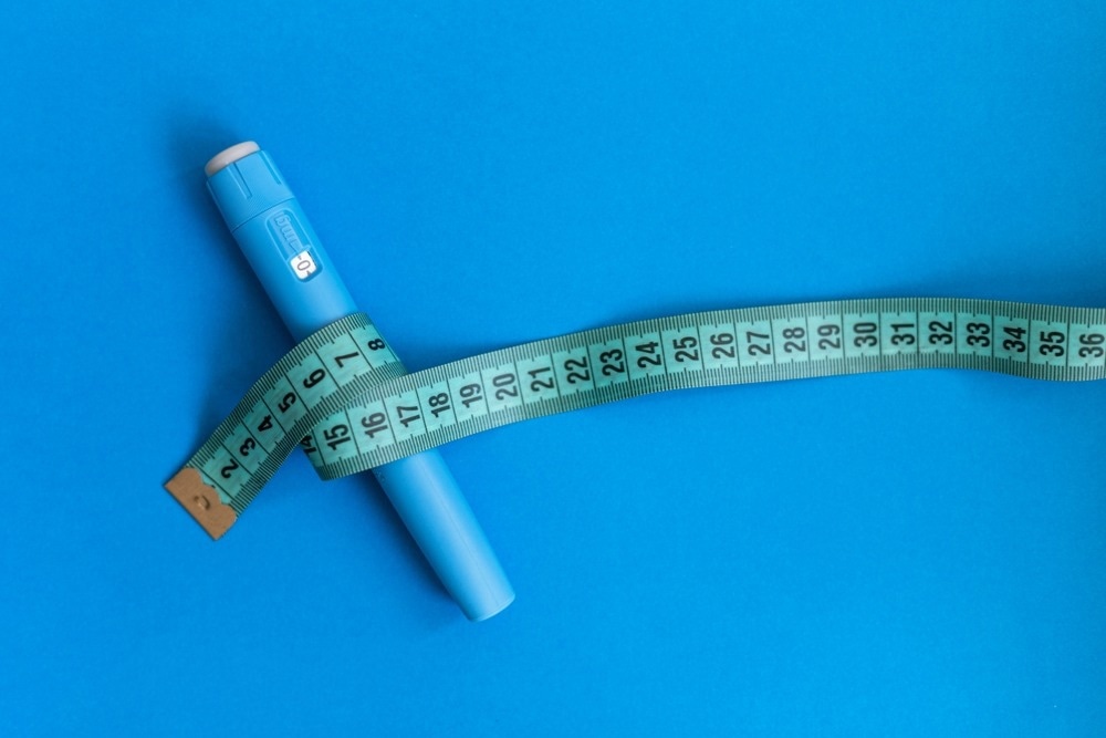 Study: GLP-1 Receptor Agonist and SGLT2 Inhibitor Prescribing in People With Type 1 Diabetes. Image Credit: GLP-1 Receptor Agonist and SGLT2 Inhibitor Prescribing in People With Type 1 Diabetes/Shutterstock.com