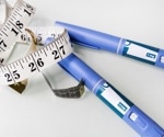 Ozempic effective for patients with chronic kidney damage