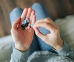 New research explores how antimicrobial exposure affects Parkinson’s disease risk