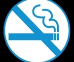 Bedfont® Scientific Limited Host an Insightful Panel Discussion in Recognition of Stoptober