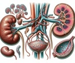 Urine transcriptomics: A new frontier for non-invasive genitourinary disease detection