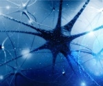 Neurofilament light as a translational biomarker from preclinical drug discovery to clinical application