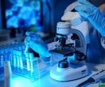 New toolkit aims to help U.S. hospitals spot deadly viral hemorrhagic fevers faster and safer