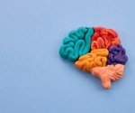 Association found between autistic traits and success at an exploration game