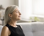 Can olfactory loss predict disease? Study ties loss of smell to 139 health conditions