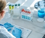 New study identifies potential treatment for tauopathies using carbonic anhydrase inhibitors