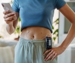 Mortality risk higher for those diagnosed with type 2 diabetes at younger ages