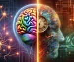 New Alzheimer's guidelines focus on risk, not diagnosis, in healthy adults