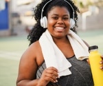 Study finds regular physical activity slows biological aging in type 2 diabetes patients