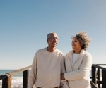 Unmarried individuals 80% more likely to experience depressive symptoms compared to married counterparts