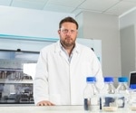 Aptamer extends agreement with genetic medicines customer