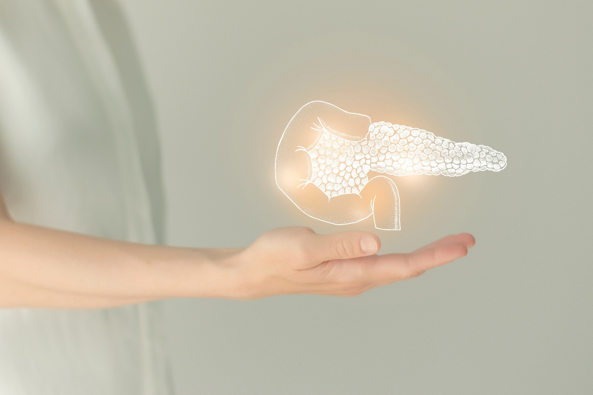 Study: Advances in Screening and Early Diagnosis of Pancreatic Cancer. Image Credit: mi_viri/Shutterstock.com