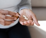 Small Solutions for Big Problems in Drug Discovery and Delivery