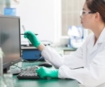 Sapio Sciences Collaborates with Waters Corporation to Improve Efficiency of Laboratory Operations