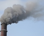 Fine particulate matter linked to higher eczema risk
