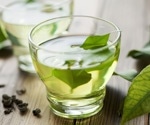 Green tea kombucha could transform your gut and boost your weight-loss journey