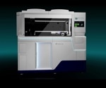 Making Complex Cell Culture Easy and Efficient with AI