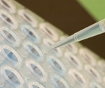 10x Genomics and Beckman Coulter Life Sciences Launch New Solution to Automate Single Cell Assay Workflows