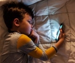 Social media reshapes children’s diets and body image with alarming consequences