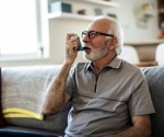 Diabetes drugs cut asthma attacks by up to 70%, reshaping treatment options