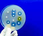 Study projects global antibiotic use to rise by over 50% by 2030