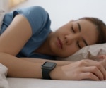 Predicting mood episodes with sleep data: A breakthrough for mental health care