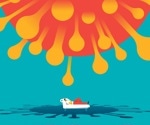 Boosters cut long COVID risk significantly