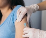 Steep decline in cervical cancer deaths among young women in US