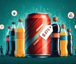 Philadelphia beverage tax: Did it curb childhood obesity?