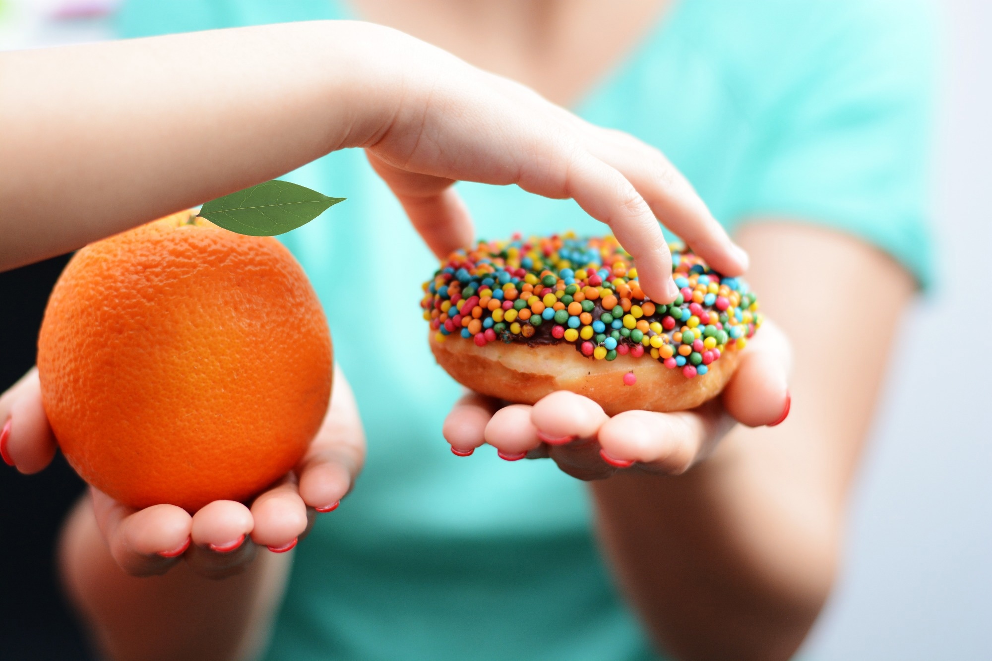 Study: Age at type 2 diabetes diagnosis and the risk of mortality among US population. Image Credit: Eviart / Shutterstock