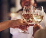 Nearly half of weight loss participants reduced alcohol use after starting anti-obesity medication