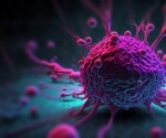Fibroblastic reticular cells power immune defenses in lung cancer