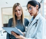 Women with premature ovarian insufficiency face higher risk of autoimmune diseases