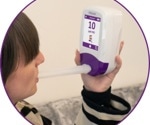 Bedfont® Scientific Limited Brings Cutting-Edge Respiratory and Gastrointestinal Diagnostic Solutions to Saudi Arabia with New Registration