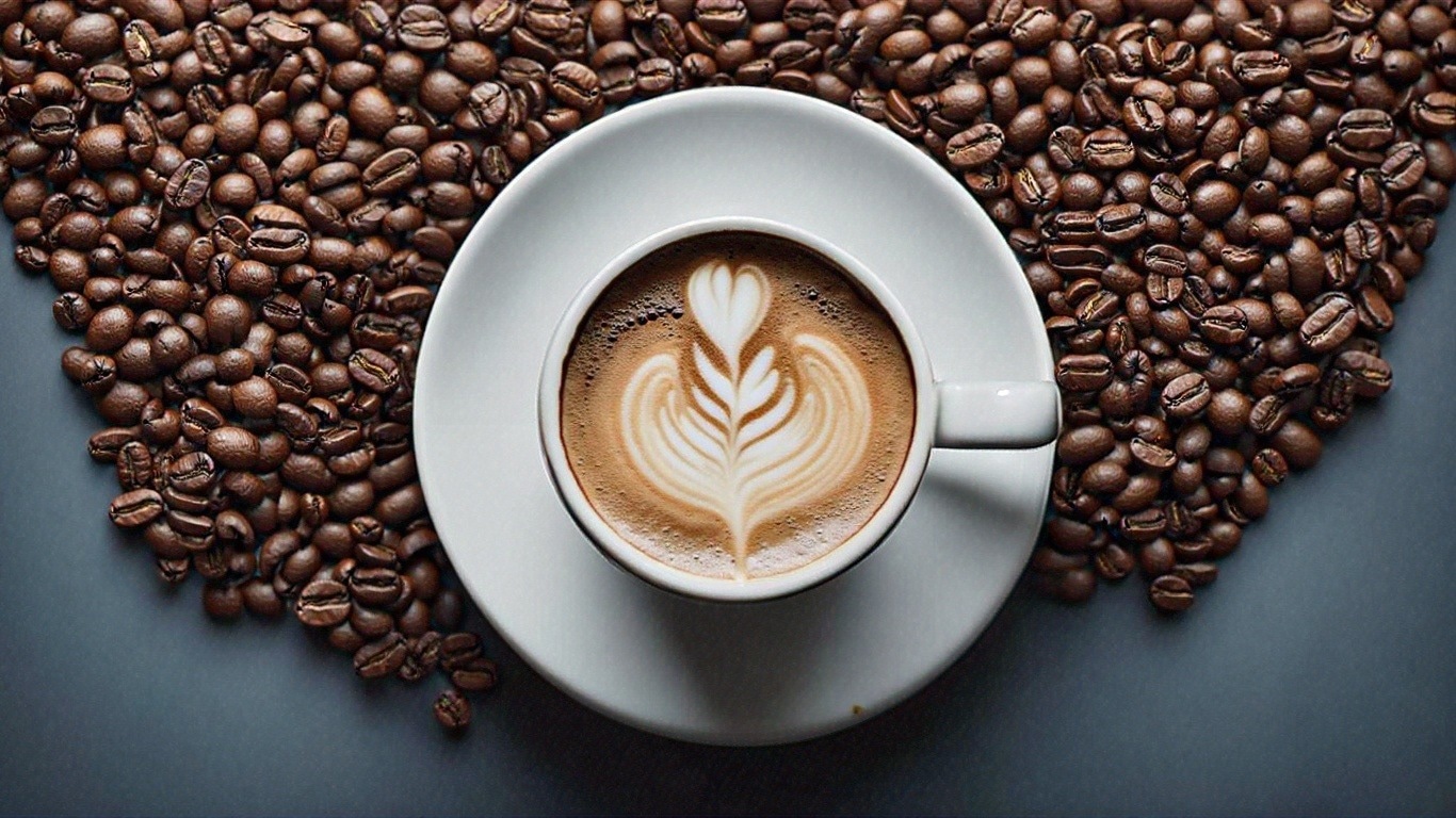 Study: Coffee consumption is associated with intestinal Lawsonibacter asaccharolyticus abundance and prevalence across multiple cohorts. Image Credit: Shutterstock AI