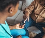 Type 2 diabetes doubles infection-related mortality and exposes gaps in health reporting