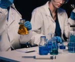 evitria Partners with Sapio Sciences to Streamline Antibody Workflow Management and Reporting