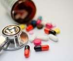 Heart medication may slow the progression of Huntington's disease