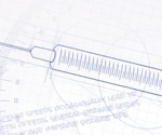 Precision in every drop: Inside Hamilton’s syringe technology
