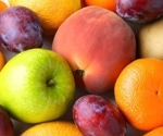 Liver conversion of fructose fuels cancer growth by supplying lipids for tumor proliferation