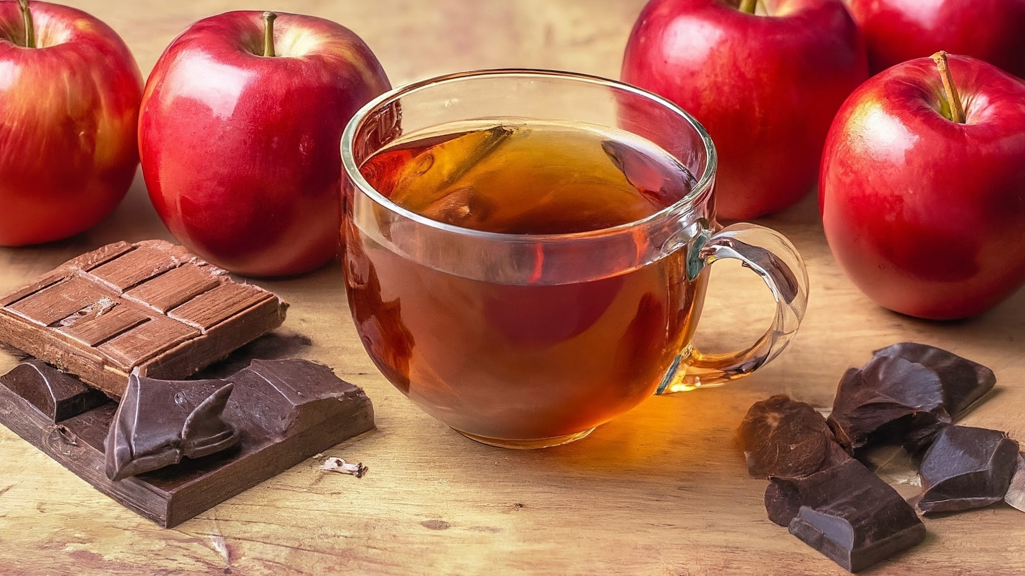 Study: A flavonoid-rich diet is associated with lower risk and improved imaging biomarkers of nonalcoholic fatty liver disease: a prospective cohort study. Image Credit: Shutterstock AI