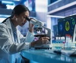 Exploring the Future of Neuroscience Drug Discovery