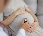 Potential new mRNA-based therapy for pre-eclampsia