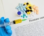 Prostate cancer vaccines: Progress, challenges, and future directions