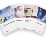 Crafting concise and authoritative healthcare resources