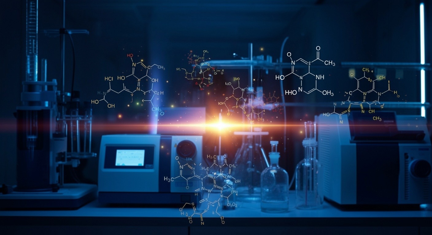 Study: Novel type 2 diabetes prediction score based on traditional risk factors and circulating metabolites: model derivation and validation in two large cohort studies. Image Credit: Shuterstock AI