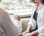 Metastatic breast cancer rates surge across U.S. women, exposing disparities and pandemic impacts