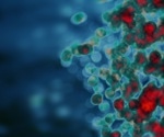Blood count stability reveals new pathways to personalized care