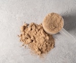 Protein-packed foods may not be as healthy as you think, study finds